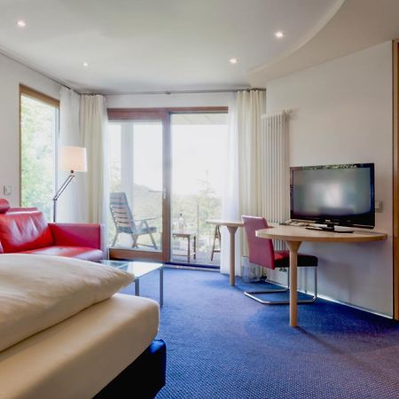 Parkhotel Schillerhoehe Marbach am Neckar Phòng bức ảnh