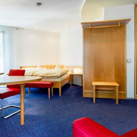 Parkhotel Schillerhoehe Marbach am Neckar Phòng bức ảnh