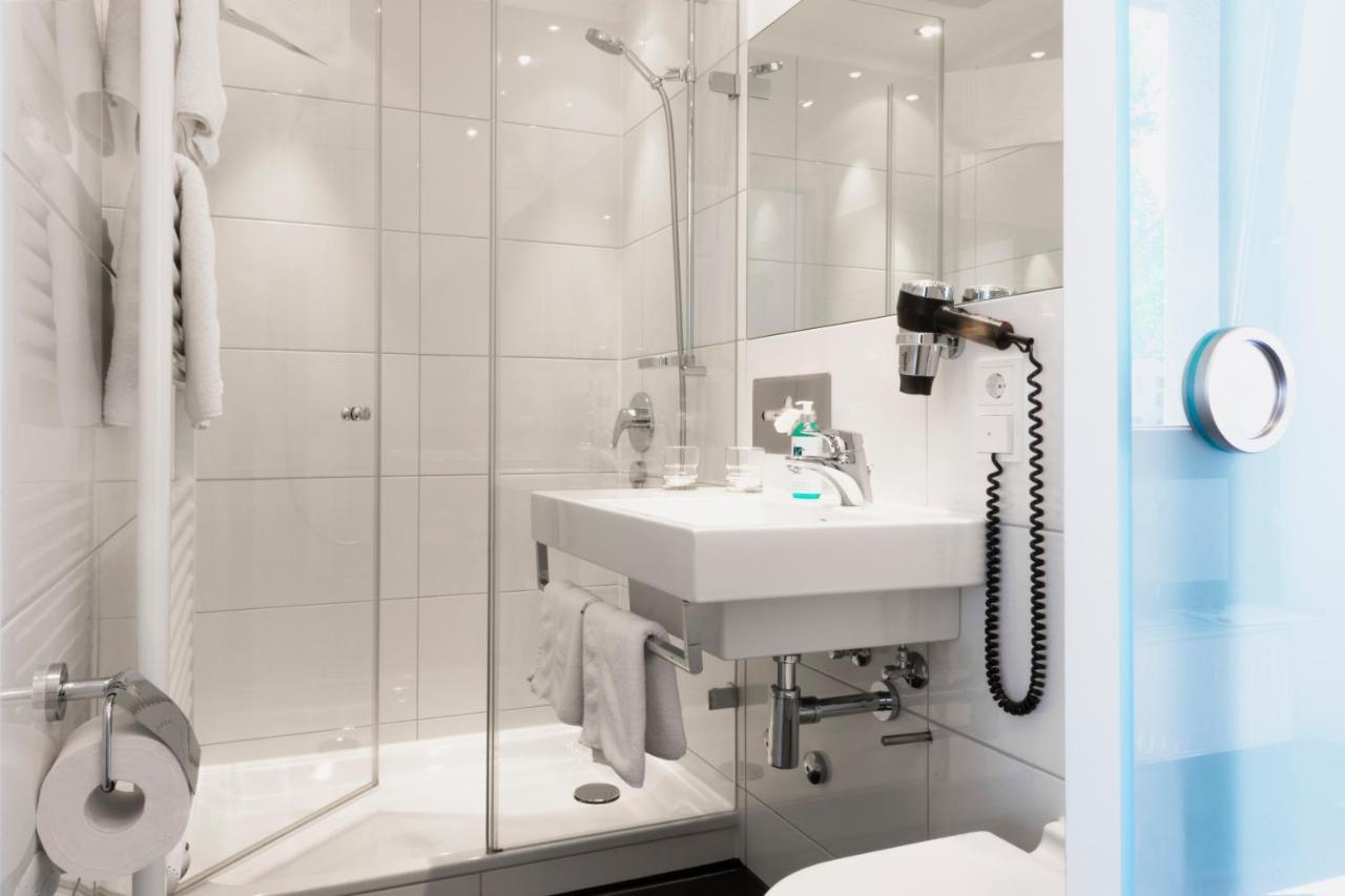 Parkhotel Schillerhoehe Marbach am Neckar Ngoại thất bức ảnh