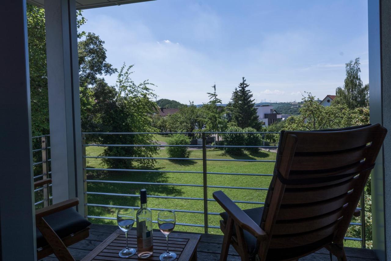 Parkhotel Schillerhoehe Marbach am Neckar Ngoại thất bức ảnh