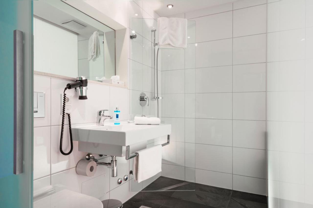Parkhotel Schillerhoehe Marbach am Neckar Ngoại thất bức ảnh