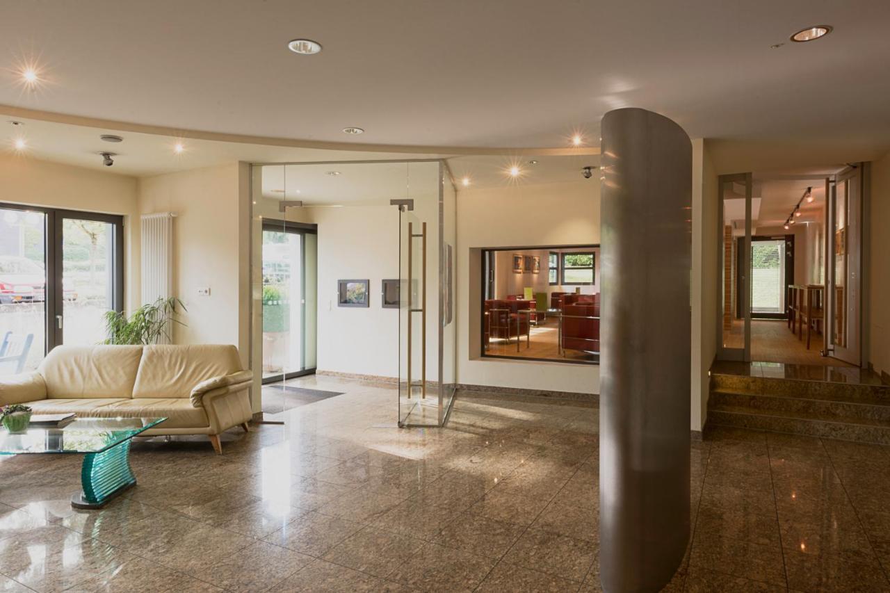 Parkhotel Schillerhoehe Marbach am Neckar Ngoại thất bức ảnh