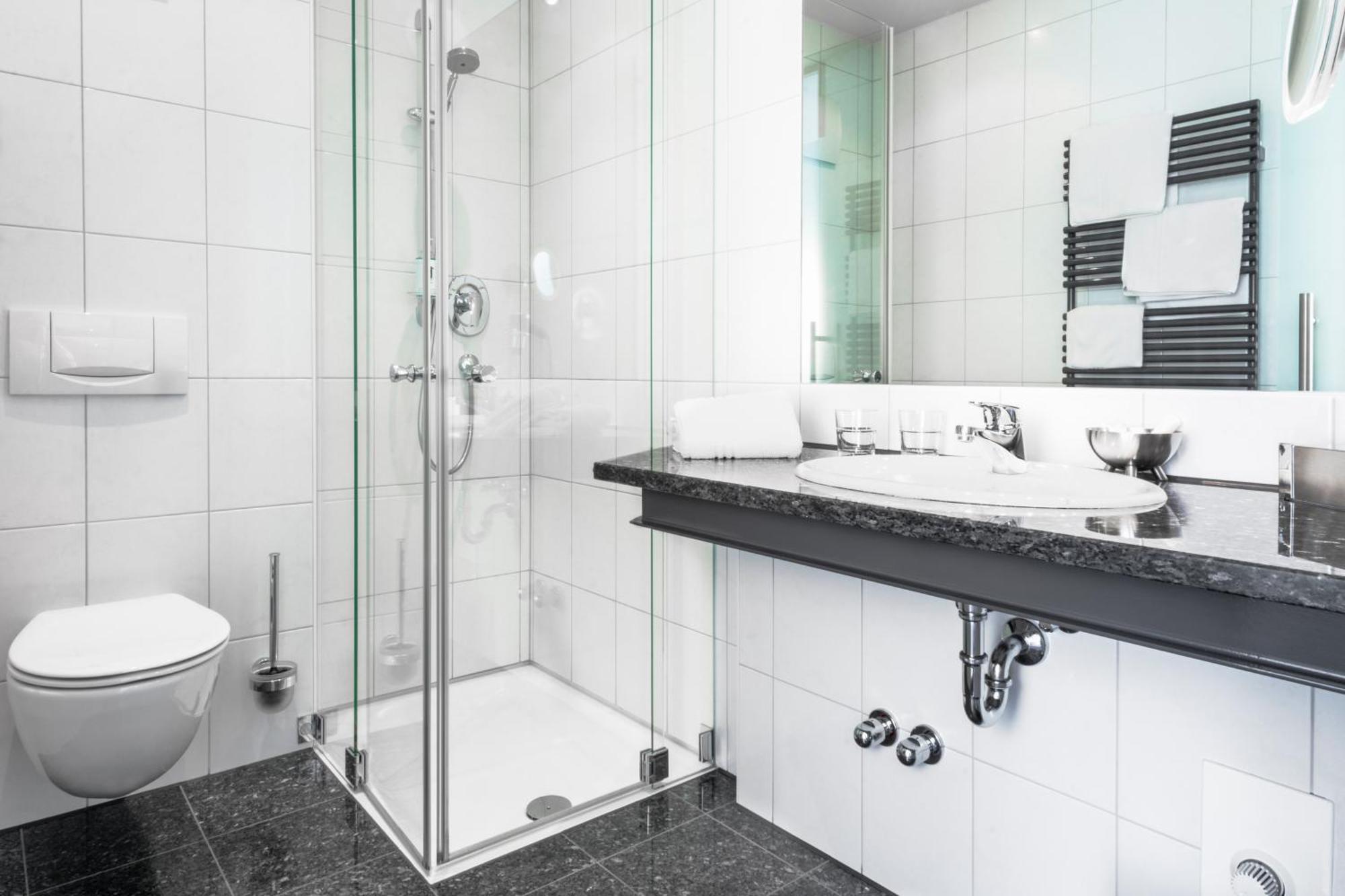 Parkhotel Schillerhoehe Marbach am Neckar Phòng bức ảnh